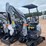 #5543-•-new-ats-me18-mini-excavator-image-1