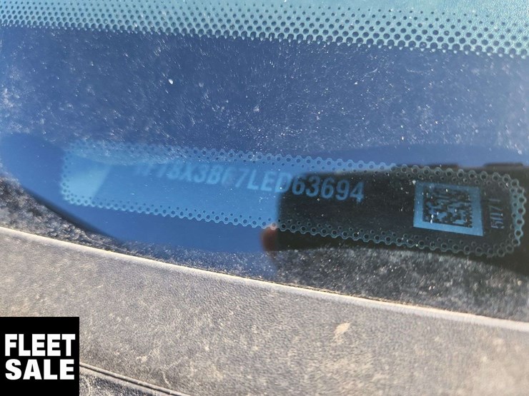 2020-ford-f350-image-6