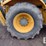 volvo-bl70-image-25
