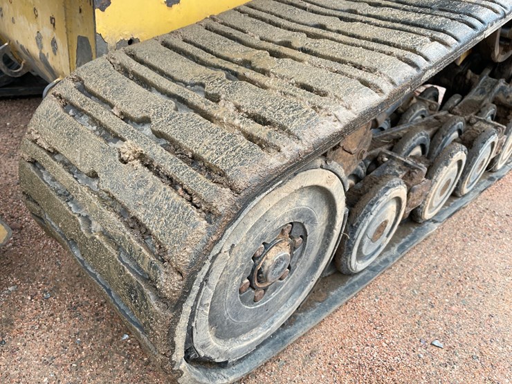 2014-caterpillar-287d-image-28