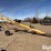 westgo-gs20-image-4