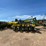 john-deere-7200-image-4