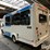 2018-ford-e450-image-19