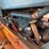 1980-ford-6700-image-17
