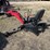 2024-mahindra-1626b-backhoe-loader-attachment-image-7