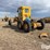 caterpillar-12-image-7