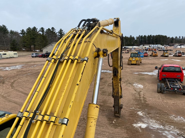 2013-komatsu-pc360-lc-10-image-37