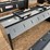 #4119-•-84"-jct-snow-pusher-box-image-4