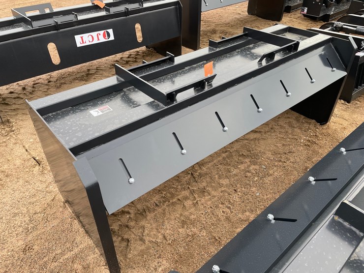 #4119-•-84"-jct-snow-pusher-box-image-4