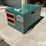 grizzly-g9956-industrial-air-filter-image-1