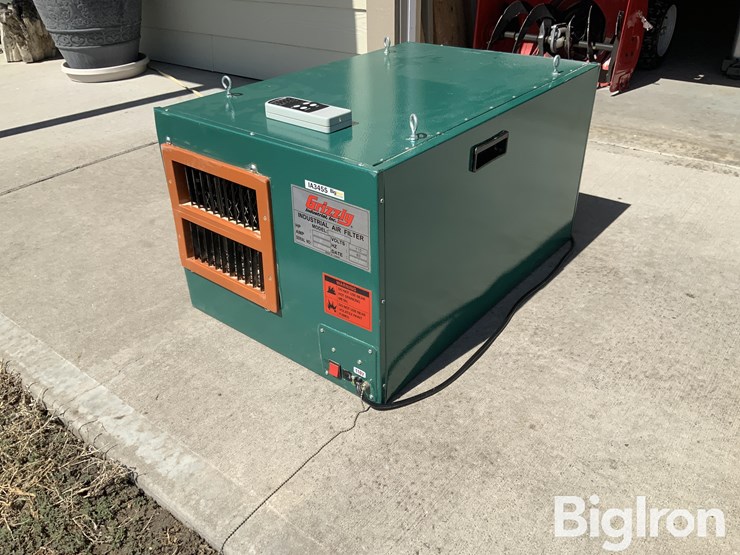 grizzly-g9956-industrial-air-filter-image-1
