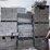 patio-and-building-bricks-image-25