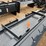 #4119-•-84"-jct-snow-pusher-box-image-5