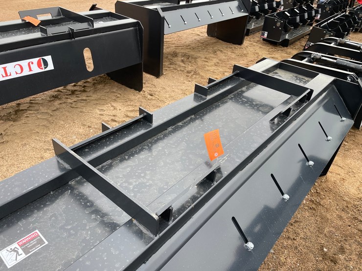 #4119-•-84"-jct-snow-pusher-box-image-5