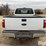 2012-ford-f250-image-6