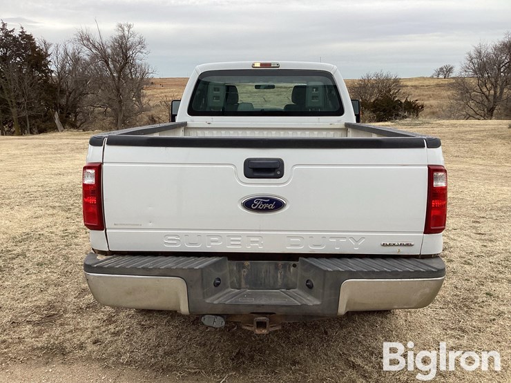 2012-ford-f250-image-6