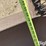 john-deere-8870-image-10