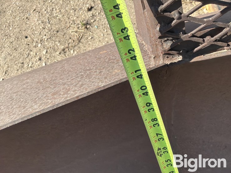 john-deere-8870-image-10