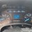 2017-ford-f250-image-51