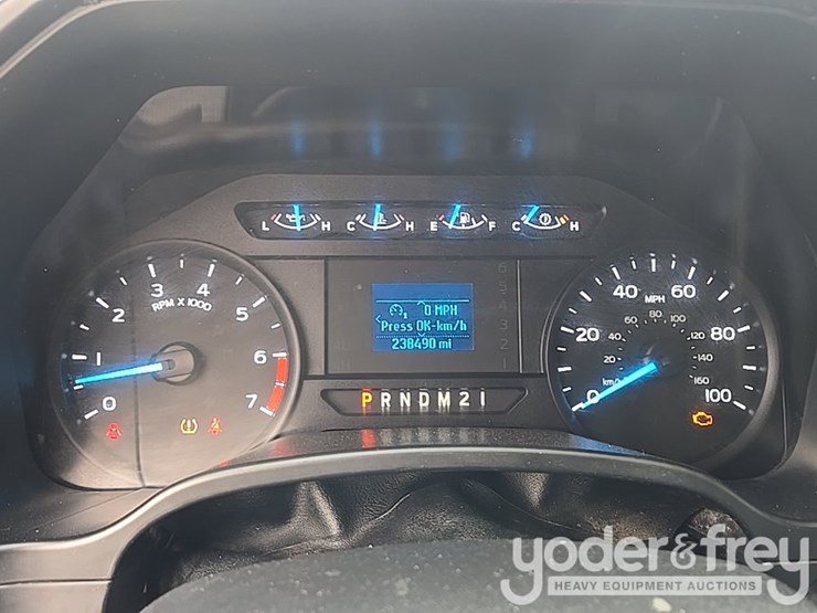 2017-ford-f250-image-51