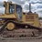 2006-caterpillar-d6n-xl-image-27