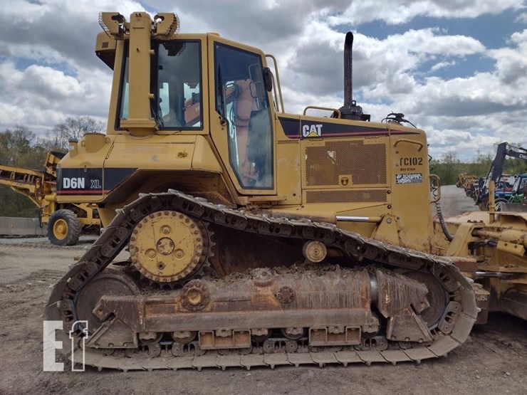 2006-caterpillar-d6n-xl-image-27