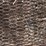 manbasket-image-10