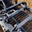 #4116-•-new-jct-84"-skeleton-rock-grapple-bucket-image-8