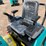 #5556-•-2026-cfg-kt12r-mini-excavator-image-11
