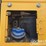 2019-deere-700k-lgp-image-36