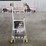 new-18'-gorilla-ladder-image-1