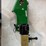 john-deere-1790-image-7