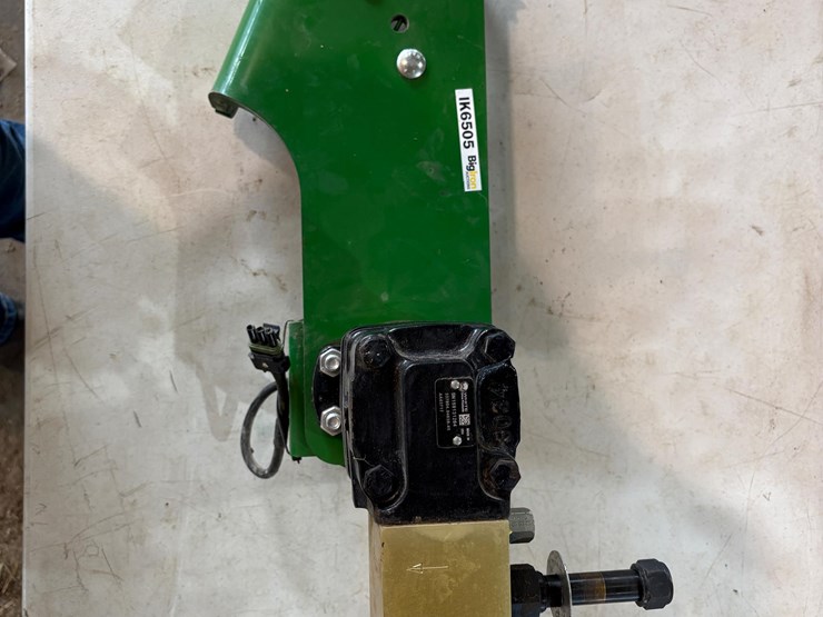 john-deere-1790-image-7