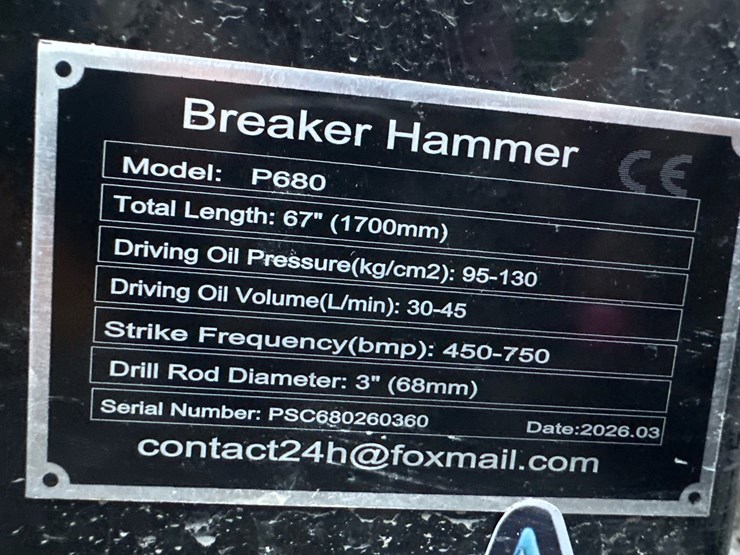 #1627-•-quick-attach-breaker-hammer-image-4