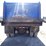 2012-caterpillar-ct660s-image-6