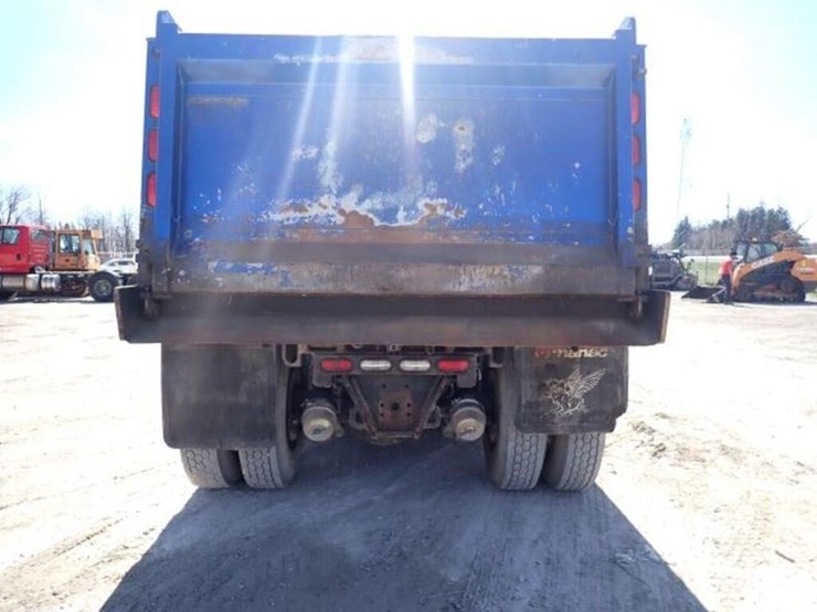 2012-caterpillar-ct660s-image-6