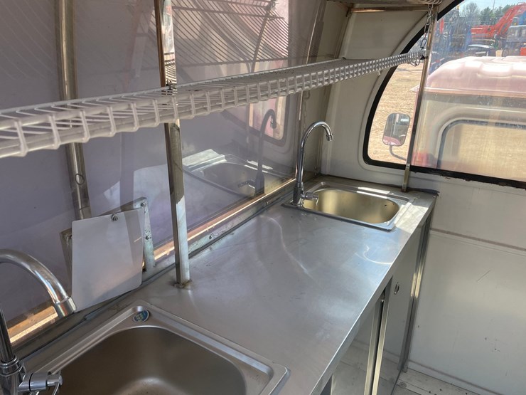 #1562-•-2019-qingdao-3-wheel-electric-food-truck-(no-title)-image-55