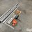 wood-working-tools-image-5