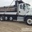 2019-freightliner-108sd-image-16