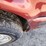 2001-chevrolet-venture-ls-image-33