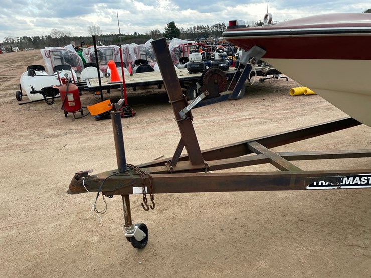 #1567-•-1987-sylvan-19'-boat-with-trailer-(no-title/reg.-card)-image-9