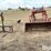 farmhand-f236-image-2