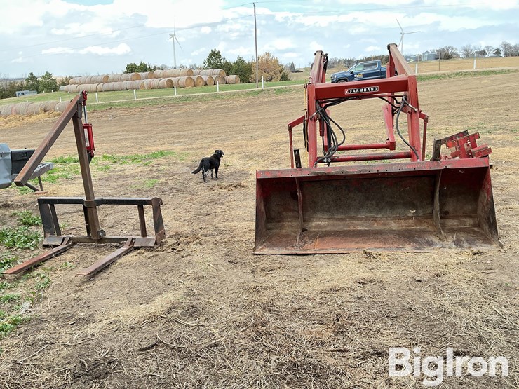 farmhand-f236-image-2