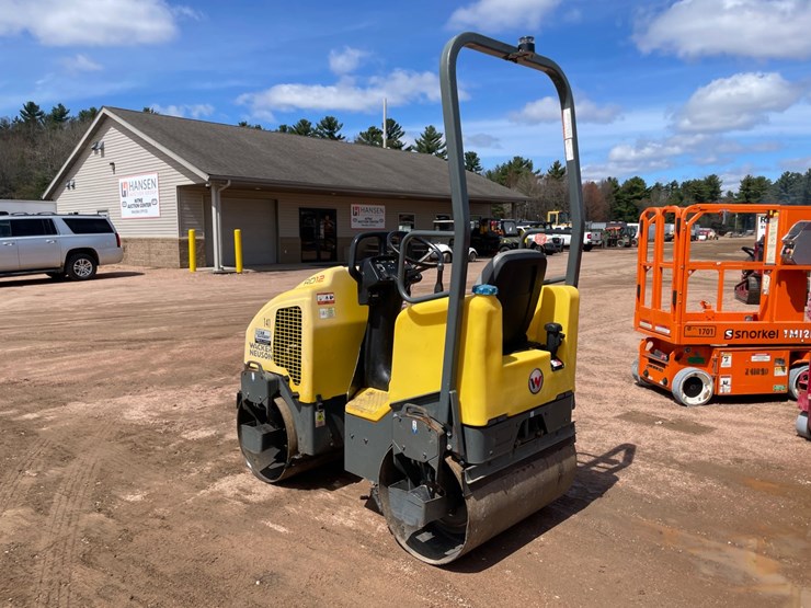 wacker-neuson-rd12a-image-6