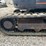 kubota-u45-image-12