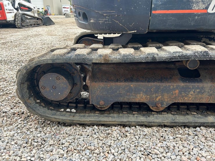 kubota-u45-image-12