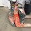 toyota-electric-pallet-jack-image-3