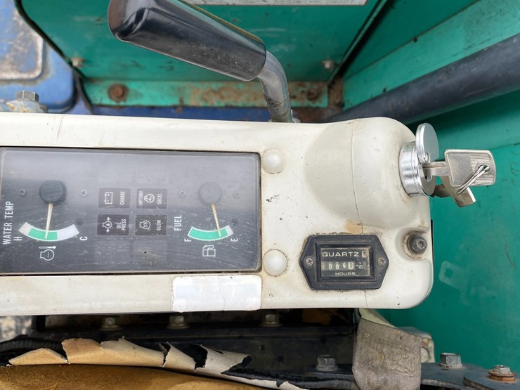 2003-ihi-35n-image-24