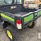 2022-john-deere-gator-xuv-835m-image-10
