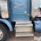 1993-kenworth-t800b-image-13